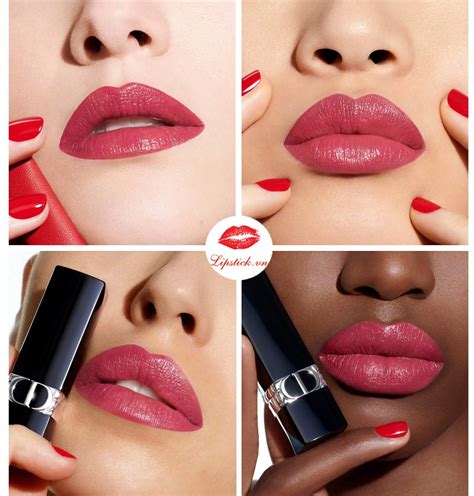 dior sophisticated lipstick|Dior lipstick brands.